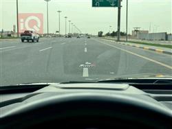 Cadillac CT4